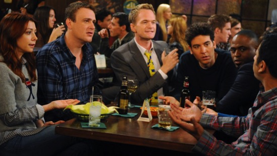 COMEDIES-TO-DRAMA-himym.jpg