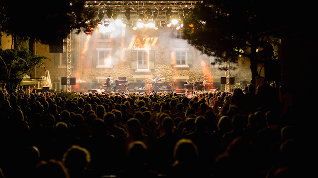 CONCERT-JAMIE-CULLUM courtesy of courtesy of Jazz a L%27Hospitalet.jpg