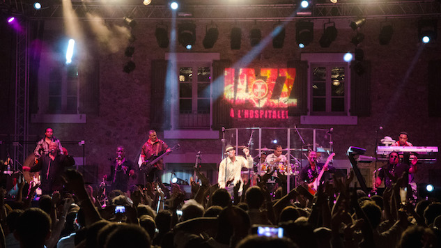 CONCERT-KOOL AND THE GANG courtesy of Jazz a L%27Hospitalet.jpg