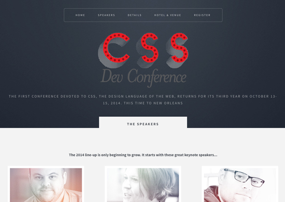 CSS-dev-conf.jpg