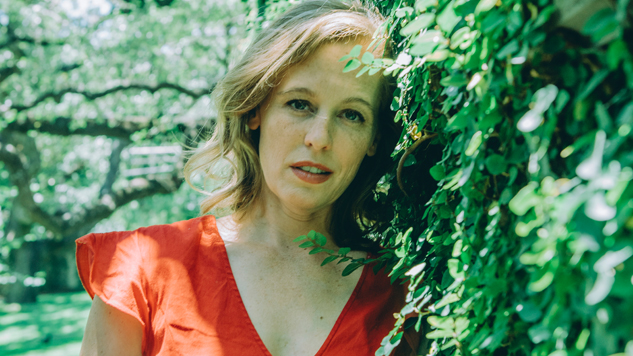 Catching Up With Tift Merritt Paste