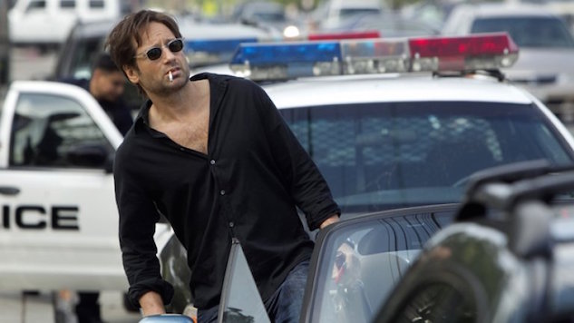 Californication showtime 25.jpg