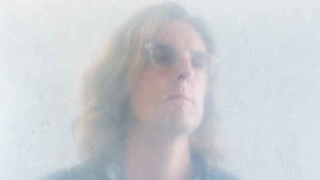 Strand of Oaks' Timothy Showalter Interviews My Morning Jacket's Carl Broemel About <i>Wished Out</i>