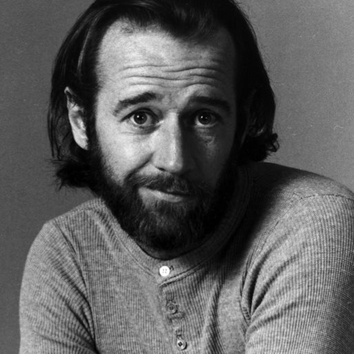 Watch George Carlin: Carlin On Campus Online Full Movie