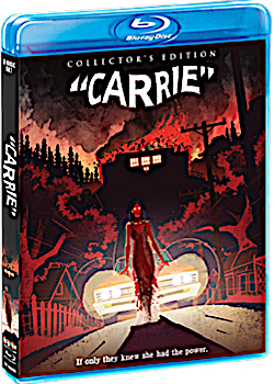 Carrie-gift-guide.jpg