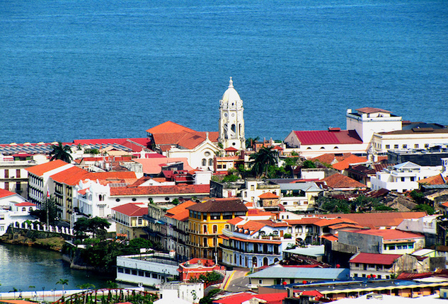 Casco Viejo Panama Breakout.jpg