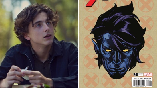 Chalamet-Wagner.jpg