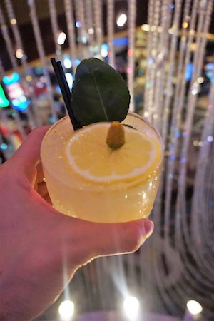 Chandelier cocktail.jpg