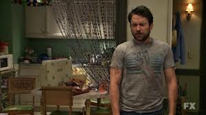 <i>It's Always Sunny in Philadelphia</i> Review: "Charlie Rules the World" (Episode 8.08)