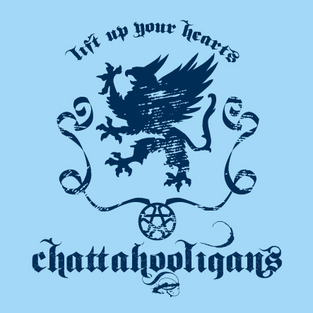 Chattahooligans_logo.jpg