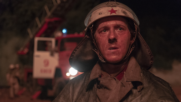 This YouTube Video Unpacks HBO&#8217;s <i>Chernobyl</i>'s Masterful Use of Perspective