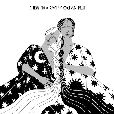 Chewing-Pacific-Ocean-Blue-Vinyl-Cover.jpg