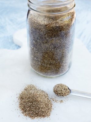 Chiaseed_powder (299x400).jpg