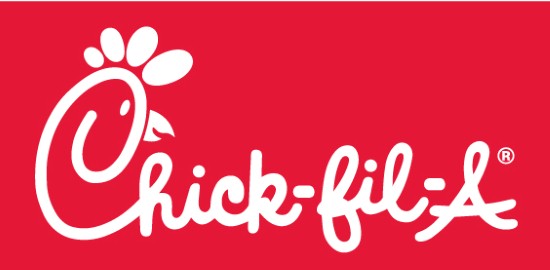 Chick-Fil-A-Logo (Custom).jpg