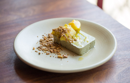 Chicken Matcha Mousse.jpg