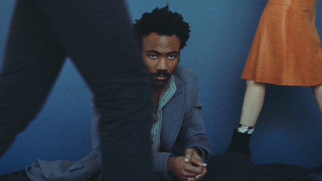 childish gambino netflix childish gambino s album which blew questlove s mind is childish gambino netflix childish gambino s album which blew questlove s mind is