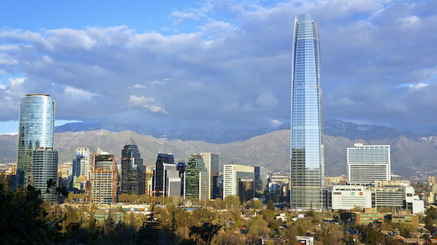Chile Santiago.jpg