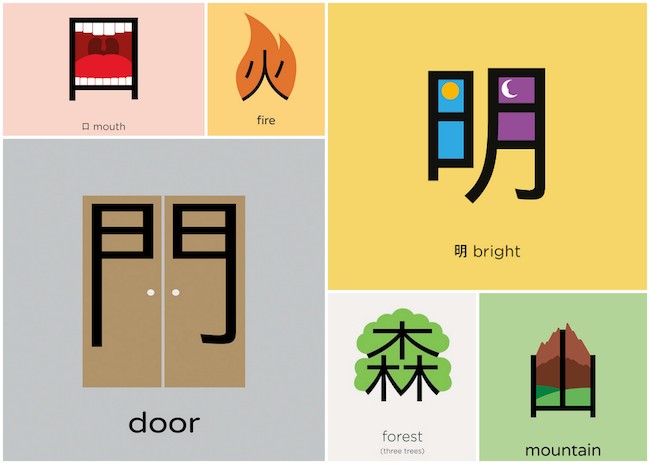 chineasy pdf download