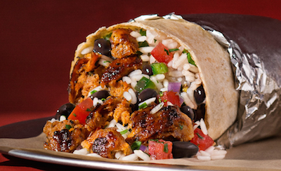 Chipotle-Chorizo-Cover-01.jpg