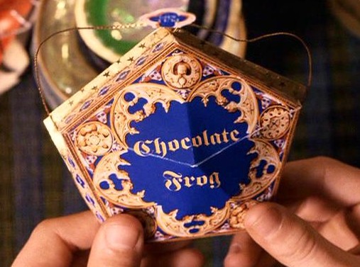Chocolate-Frog.jpg
