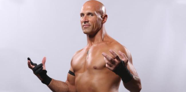 ChristopherDaniels.jpg