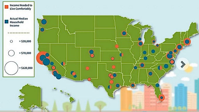 here-s-how-much-income-you-need-to-live-comfortably-in-each-of-the-50