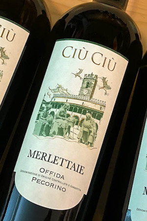 Ciu-Ciu-pecorino-Merlettaie.jpg