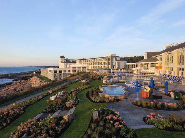 Cliff House Aerial2 .JPG