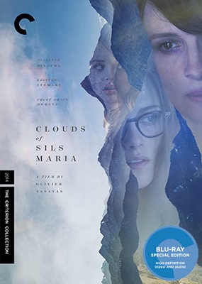 Clouds-of-Sils-Maria-Criterion.jpg