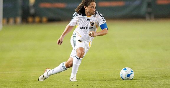 Cobijones hair.jpg