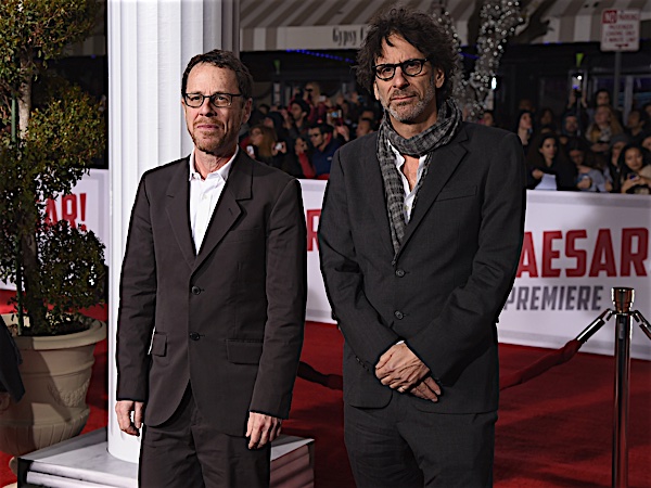 Coen-brothers-how-not-to-get-made.jpg