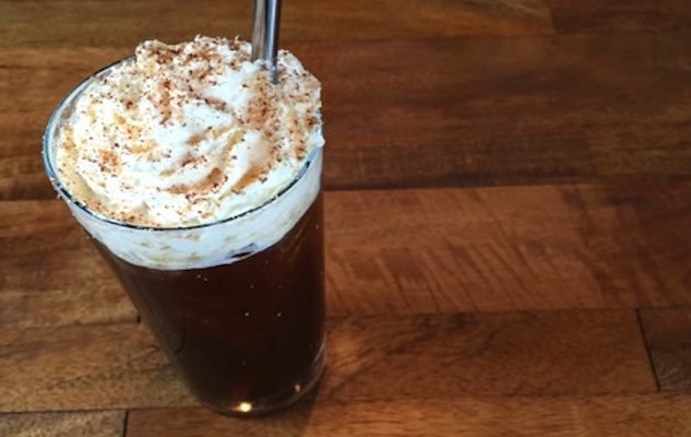 Cold Brew Irish Coffee.jpeg