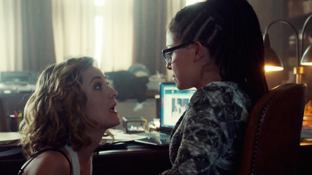 Cophine Moments 4.jpg