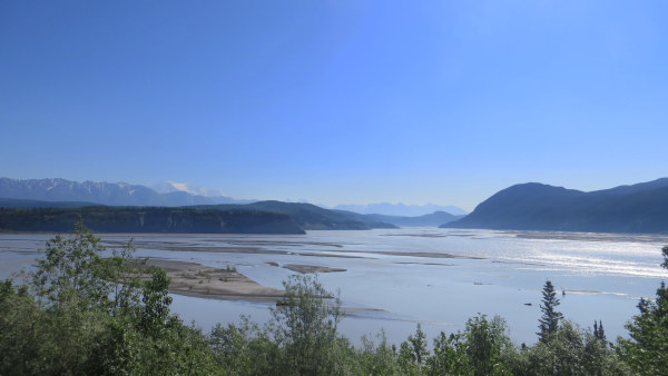 Copper River.jpg