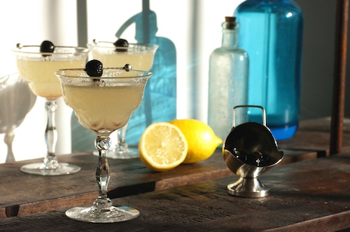 CorpseRevivorpost prohibition.jpg