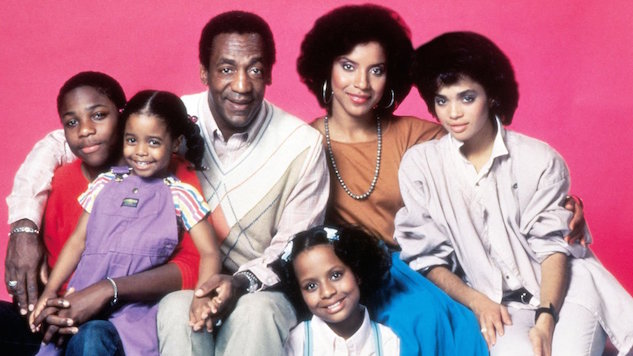 The Troublesome Nostalgia Of The Classic Black Sitcom TV Black 