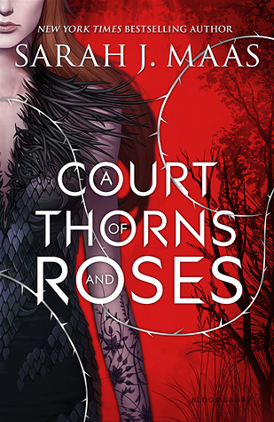 Court of Thorns.jpg