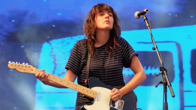 Image result for courtney barnett