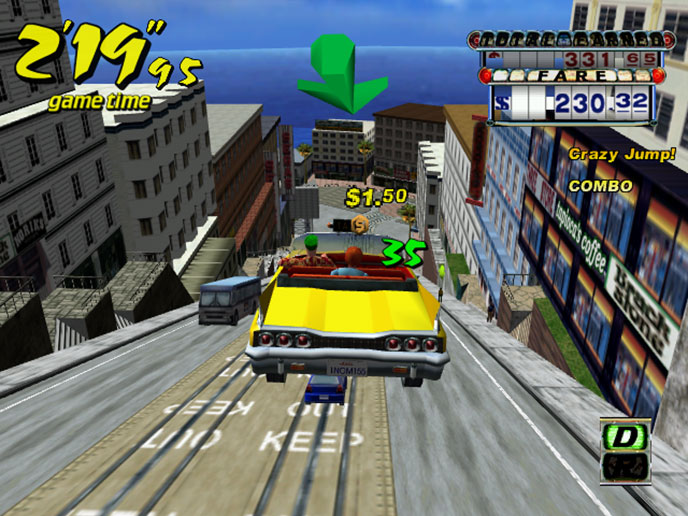 Crazy-Taxi.jpg