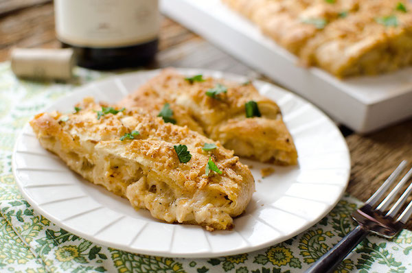 Creamy-Chardonnay-Turkey-Crescent-Braid-2-copy.jpg