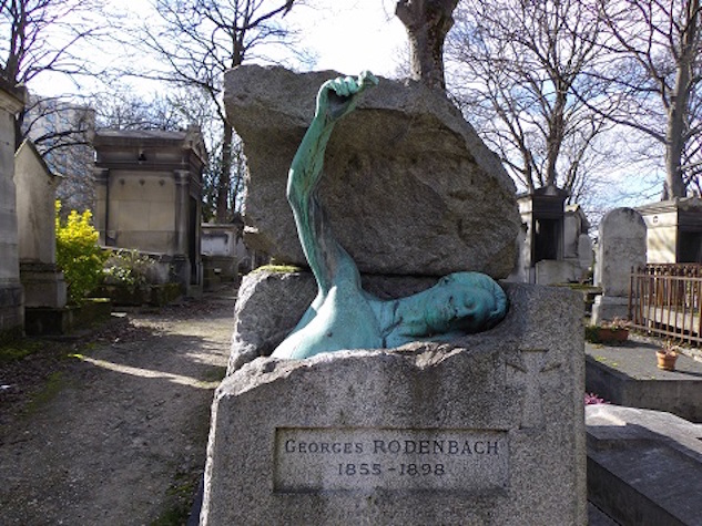 Creepy Rodenbach grave at Pere Lachaise633x356.jpg