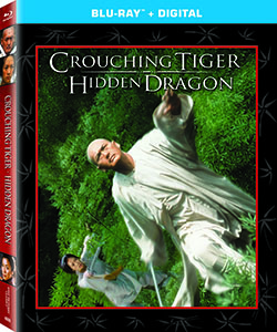 Crouching-tiger-hidden-dragon.jpg