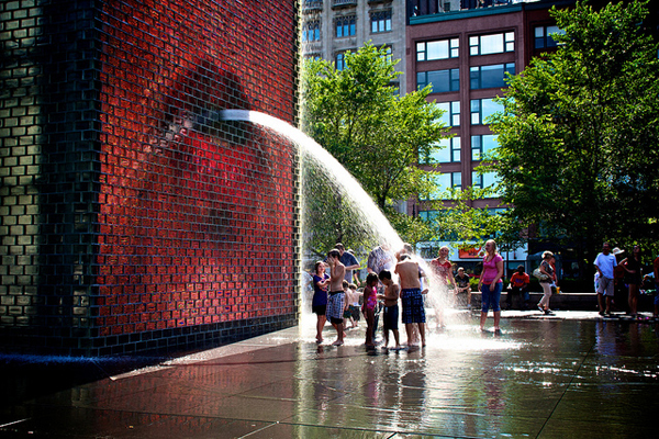 Crown_Fountain_EightySixFilms.jpg