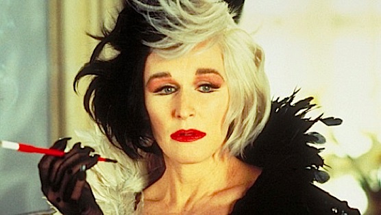 Cruella-header.jpg