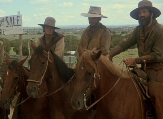 The 100+ Best Western Stars  Top Cowboys in Western Movies