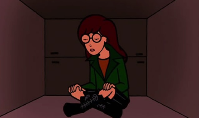 DARIA-boxing-daria.jpg