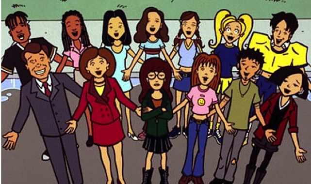 DARIA-musical.jpg