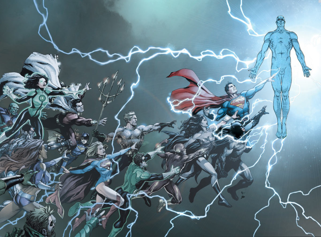 DC Rebirth 1 Cover.png