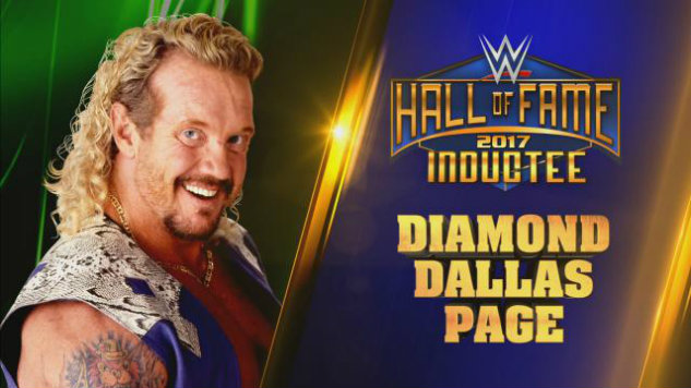 DDP HOF.jpg