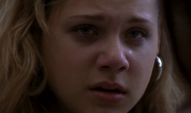 DEGRASSI-list-paige-crying.jpg